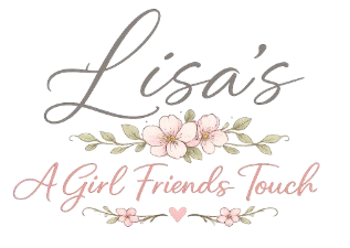 Lisa's Luxury Resale
