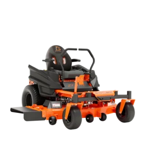 Alternative view of Bad Boy Mowers ZT ELITE..