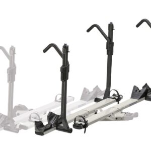 StageTwo +2 Add-On