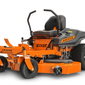 Alternative view of Ariens Edge Zero Turn Ridings Mowers 915285