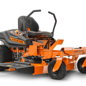 Alternative view of Ariens EDGE 52 (52″) 21.5HP Kawasaki Zero Turn Lawn Mower 915285