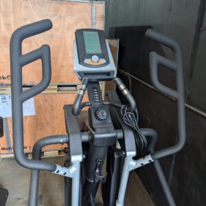 Alternative view of Sweet Elliptical / Cross Trainer
