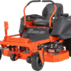 2022 Bad Boy MZ Rambler 42″ Kohler Zero-Turn Mower BMZ4219KO