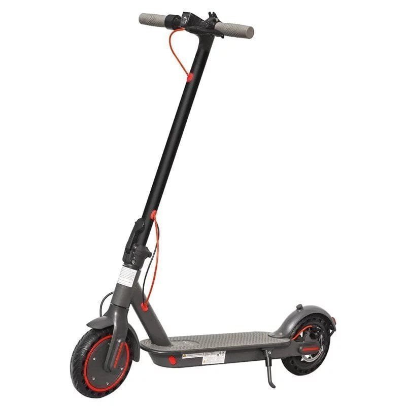 Alternative view of aovo pro 365GO